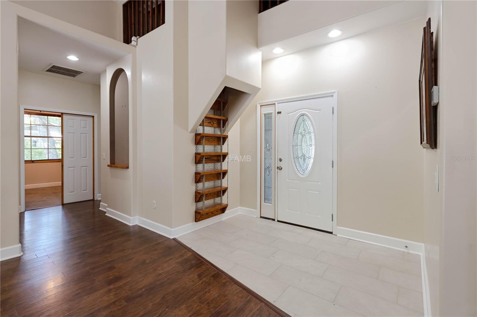 4348 SW DEEPWATER`` COURT