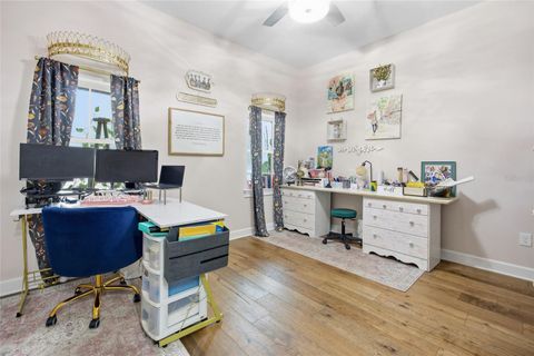 Tiny photo for 12052 SE 101st Court Road, Belleview, FL 34420 (MLS # OM715526)