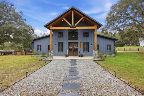 Tiny photo for 12052 SE 101st Court Road, Belleview, FL 34420 (MLS # OM715526)