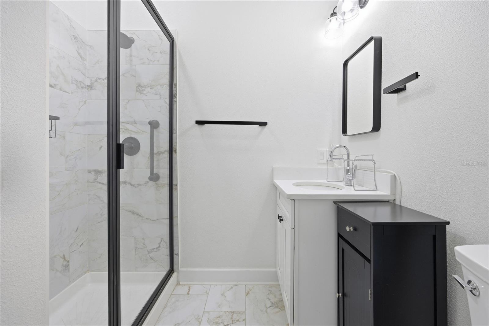 AVONLEA PH 01 & 02 - Residential