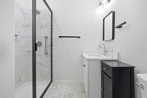 Tiny photo for 12052 SE 101st Court Road, Belleview, FL 34420 (MLS # OM715526)