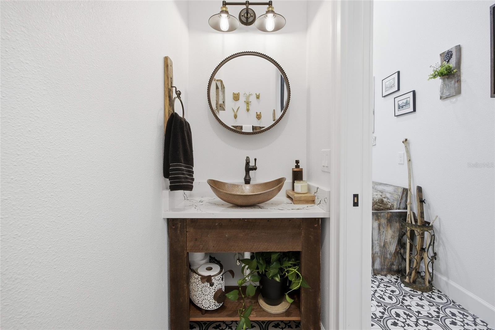 AVONLEA PH 01 & 02 - Residential