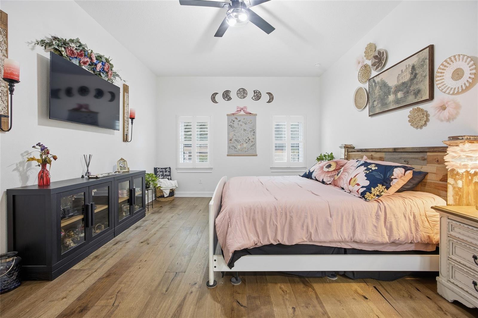 AVONLEA PH 01 & 02 - Residential