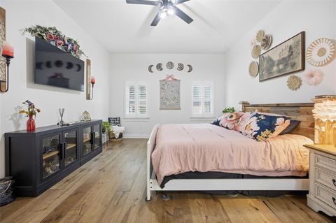 Tiny photo for 12052 SE 101st Court Road, Belleview, FL 34420 (MLS # OM715526)