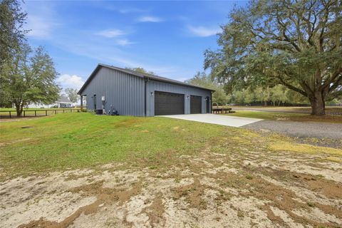 Tiny photo for 12052 SE 101st Court Road, Belleview, FL 34420 (MLS # OM715526)