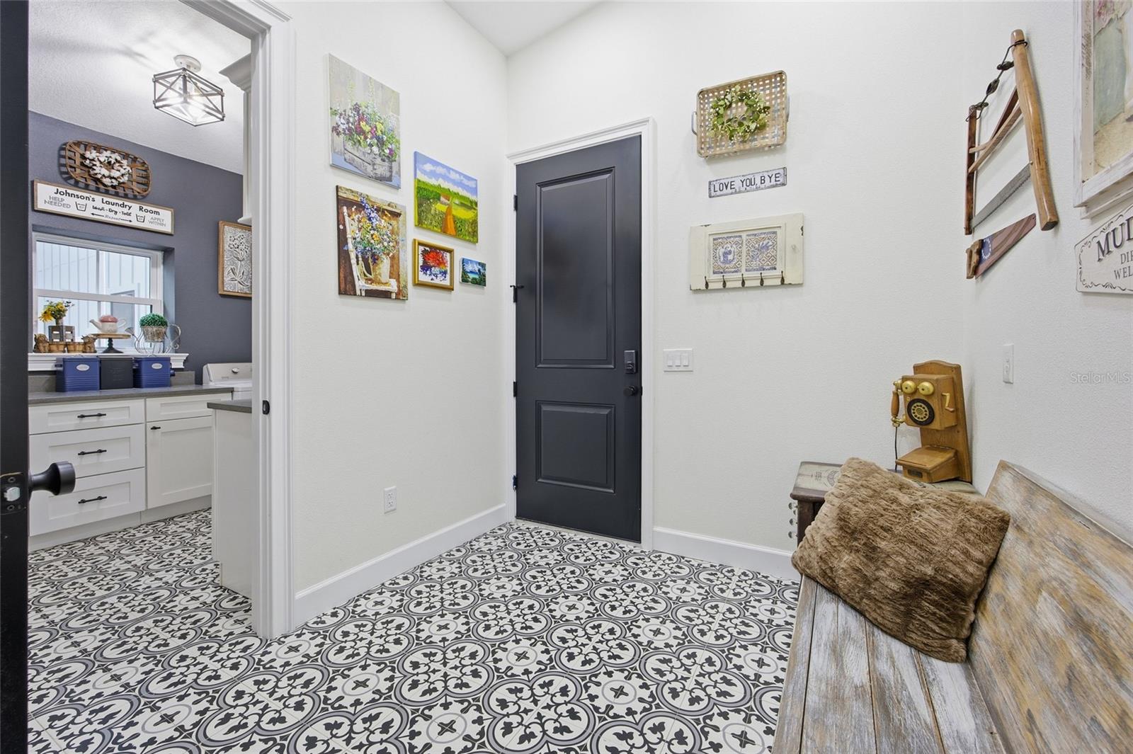 AVONLEA PH 01 & 02 - Residential