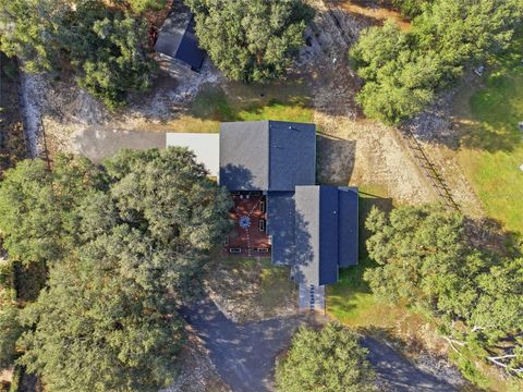 Tiny photo for 12052 SE 101st Court Road, Belleview, FL 34420 (MLS # OM715526)