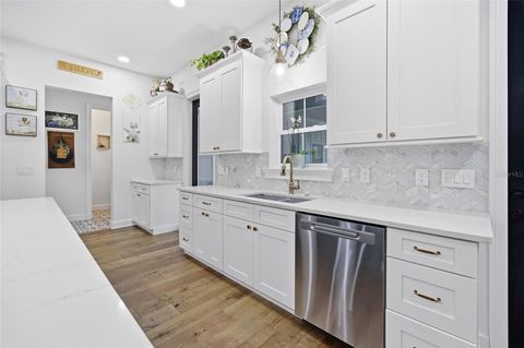 Tiny photo for 12052 SE 101st Court Road, Belleview, FL 34420 (MLS # OM715526)