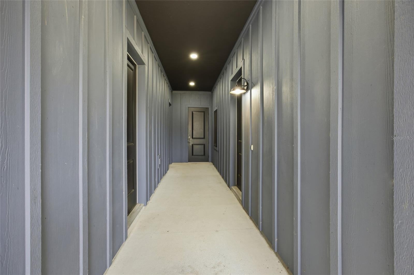 AVONLEA PH 01 & 02 - Residential