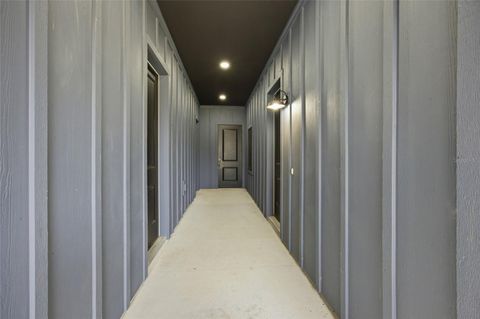 Tiny photo for 12052 SE 101st Court Road, Belleview, FL 34420 (MLS # OM715526)