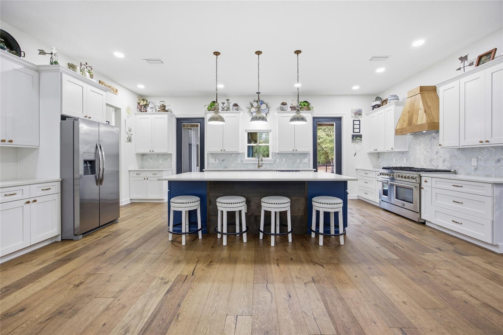 AVONLEA PH 01 & 02 - Residential