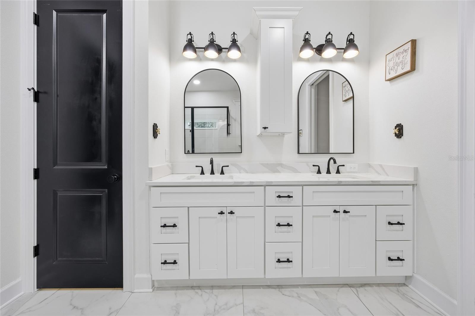 AVONLEA PH 01 & 02 - Residential