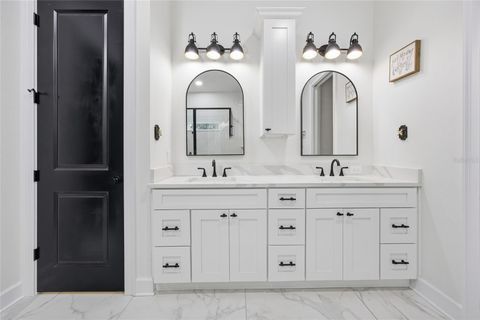 Tiny photo for 12052 SE 101st Court Road, Belleview, FL 34420 (MLS # OM715526)