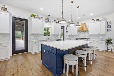 Tiny photo for 12052 SE 101st Court Road, Belleview, FL 34420 (MLS # OM715526)