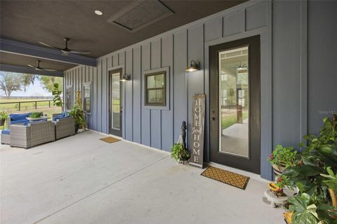 Tiny photo for 12052 SE 101st Court Road, Belleview, FL 34420 (MLS # OM715526)