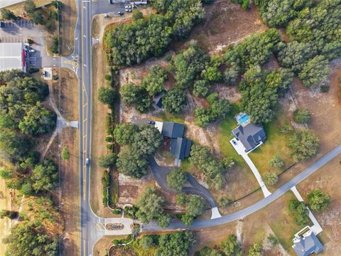 Tiny photo for 12052 SE 101st Court Road, Belleview, FL 34420 (MLS # OM715526)