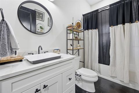 Tiny photo for 12052 SE 101st Court Road, Belleview, FL 34420 (MLS # OM715526)