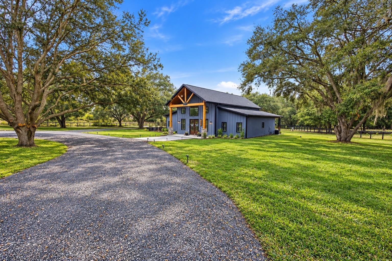 12052 SE 101ST COURT ROAD
