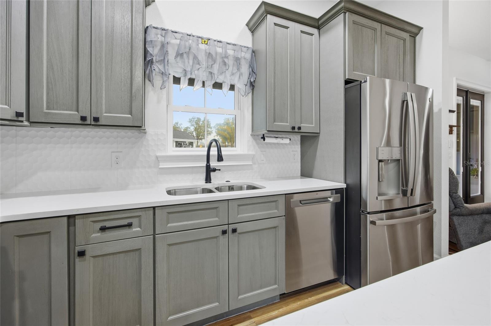 AVONLEA PH 01 & 02 - Residential