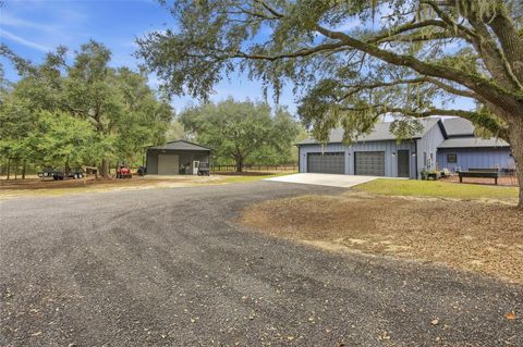Tiny photo for 12052 SE 101st Court Road, Belleview, FL 34420 (MLS # OM715526)