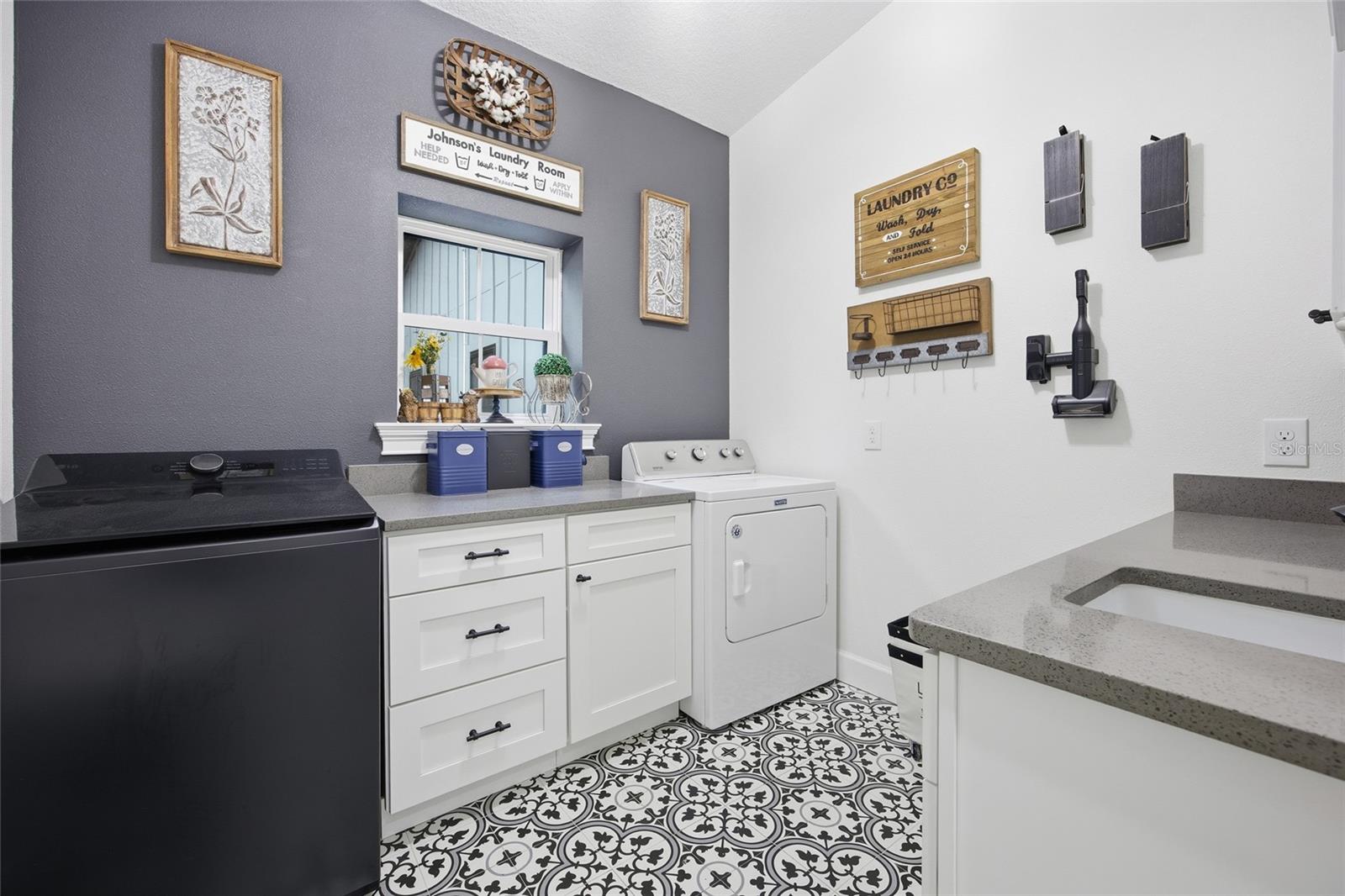 AVONLEA PH 01 & 02 - Residential