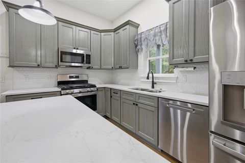 Tiny photo for 12052 SE 101st Court Road, Belleview, FL 34420 (MLS # OM715526)