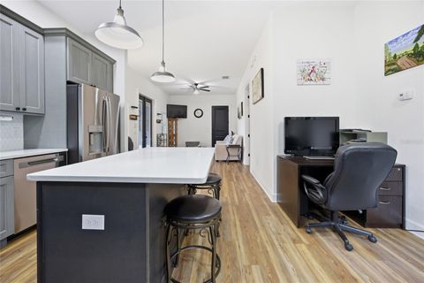 Tiny photo for 12052 SE 101st Court Road, Belleview, FL 34420 (MLS # OM715526)