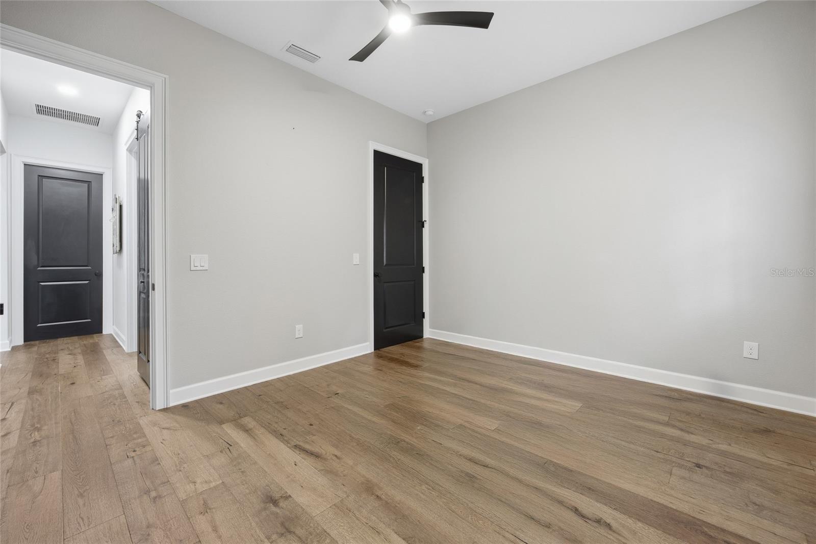 AVONLEA PH 01 & 02 - Residential