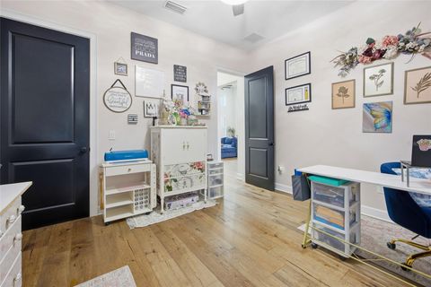 Tiny photo for 12052 SE 101st Court Road, Belleview, FL 34420 (MLS # OM715526)