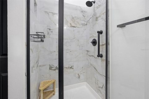 Tiny photo for 12052 SE 101st Court Road, Belleview, FL 34420 (MLS # OM715526)