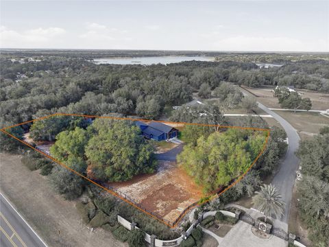 Tiny photo for 12052 SE 101st Court Road, Belleview, FL 34420 (MLS # OM715526)