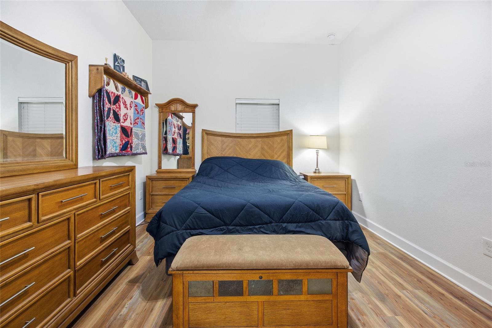 AVONLEA PH 01 & 02 - Residential