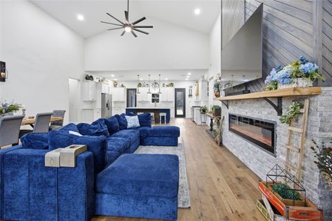 Tiny photo for 12052 SE 101st Court Road, Belleview, FL 34420 (MLS # OM715526)