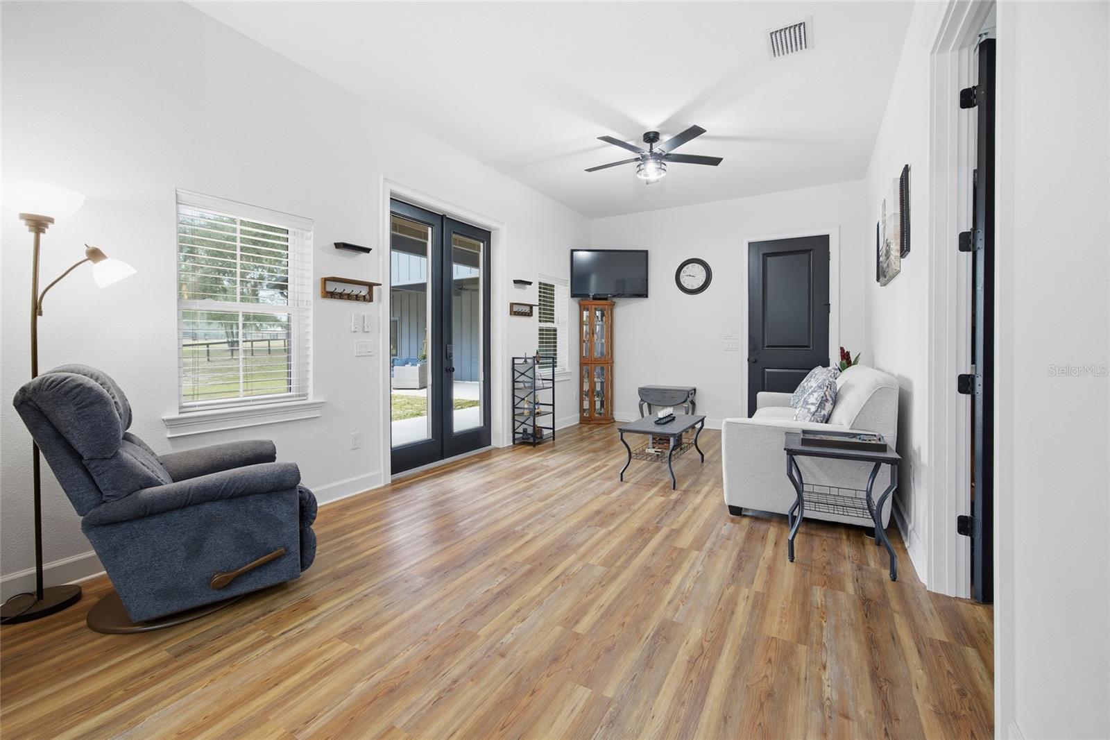 AVONLEA PH 01 & 02 - Residential