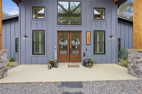 Tiny photo for 12052 SE 101st Court Road, Belleview, FL 34420 (MLS # OM715526)