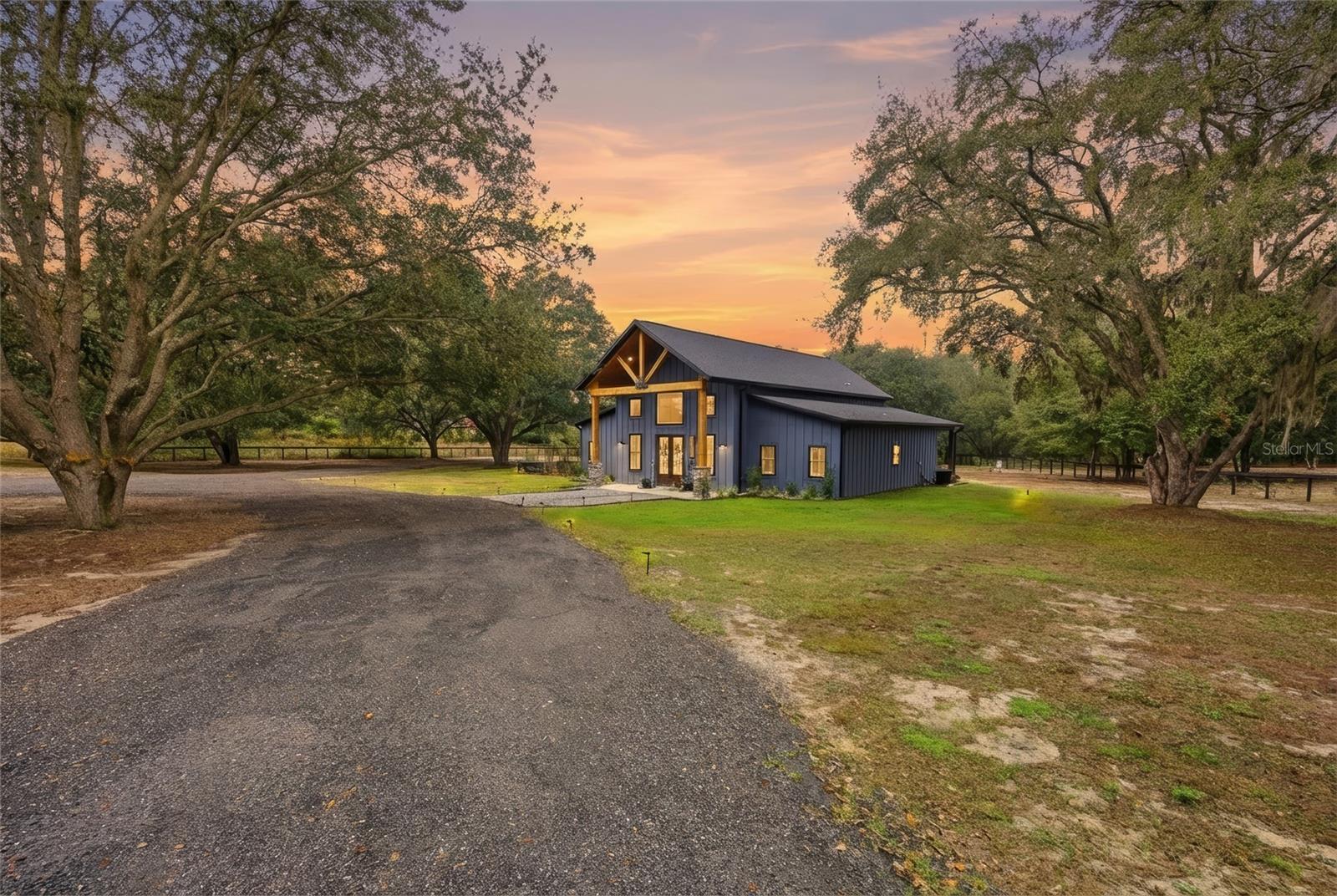 12052 SE 101ST COURT ROAD