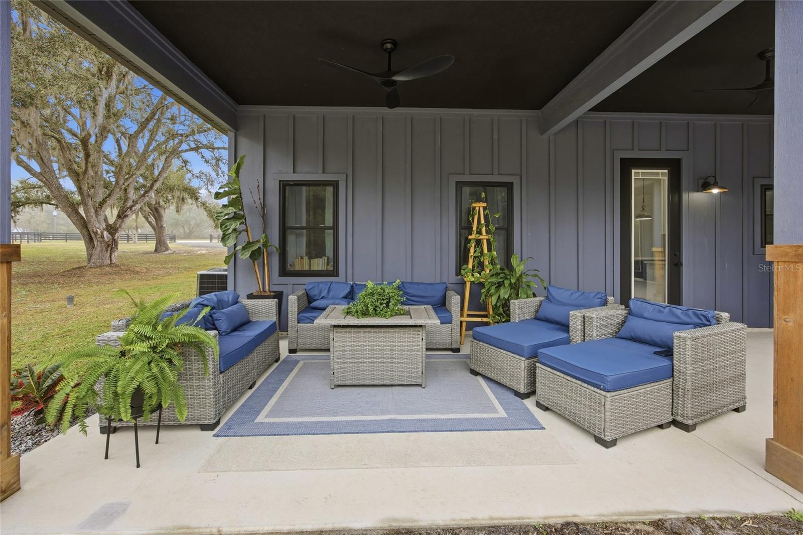 AVONLEA PH 01 & 02 - Residential