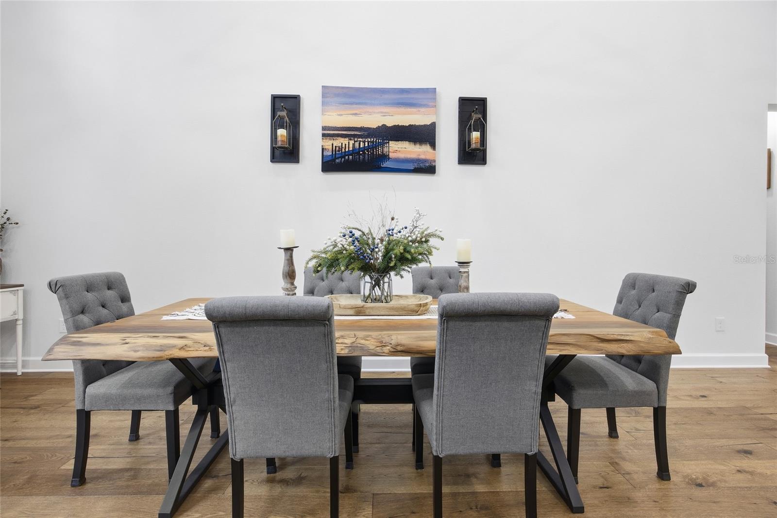 AVONLEA PH 01 & 02 - Residential