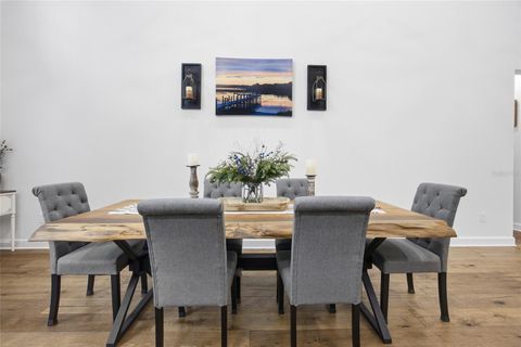 Tiny photo for 12052 SE 101st Court Road, Belleview, FL 34420 (MLS # OM715526)