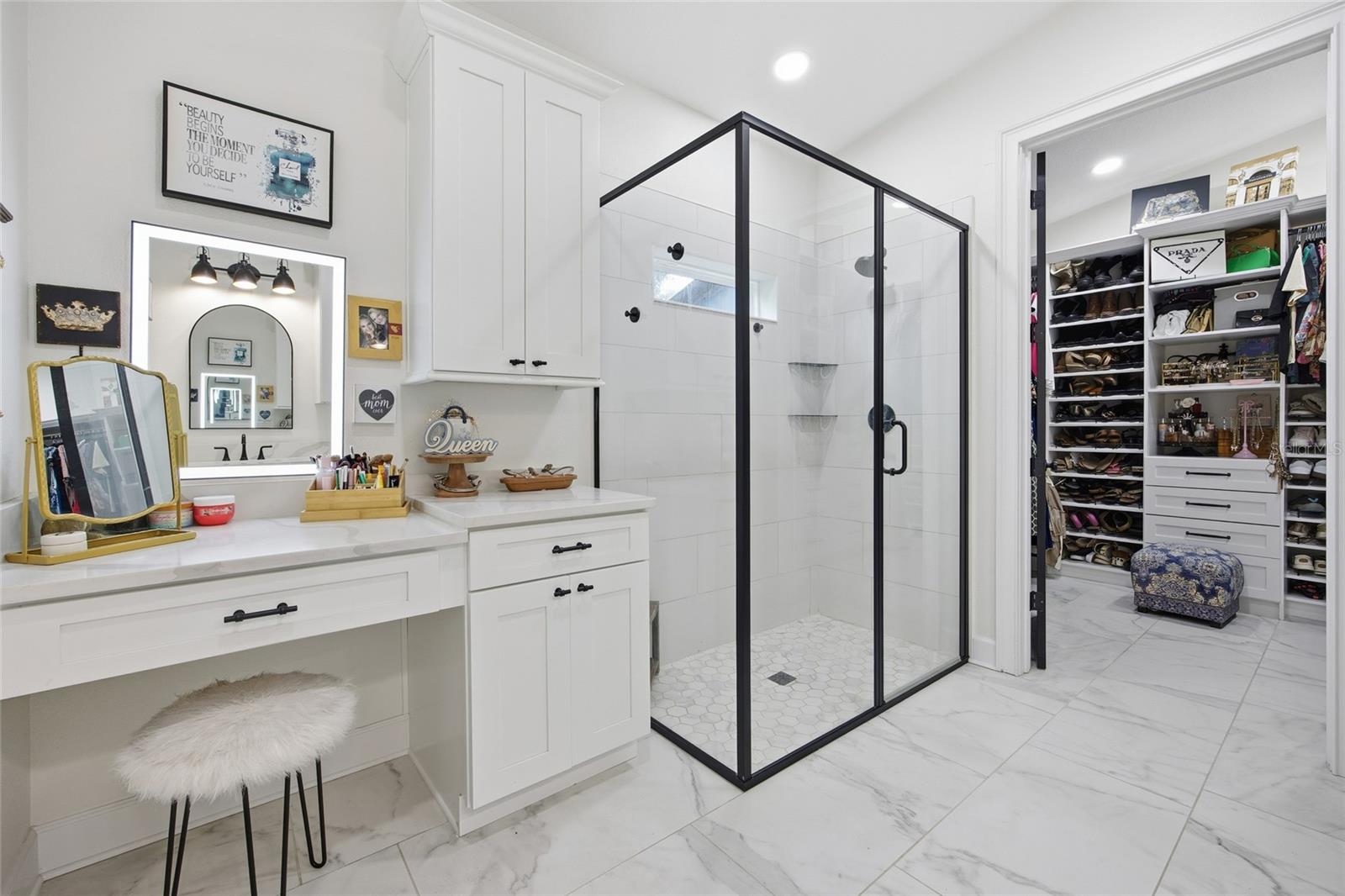 AVONLEA PH 01 & 02 - Residential