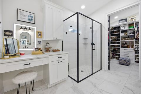 Tiny photo for 12052 SE 101st Court Road, Belleview, FL 34420 (MLS # OM715526)