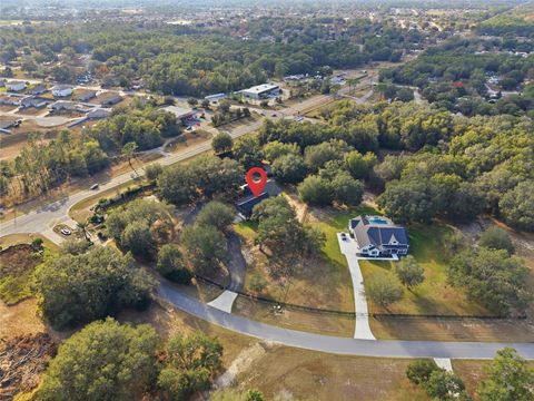 Tiny photo for 12052 SE 101st Court Road, Belleview, FL 34420 (MLS # OM715526)