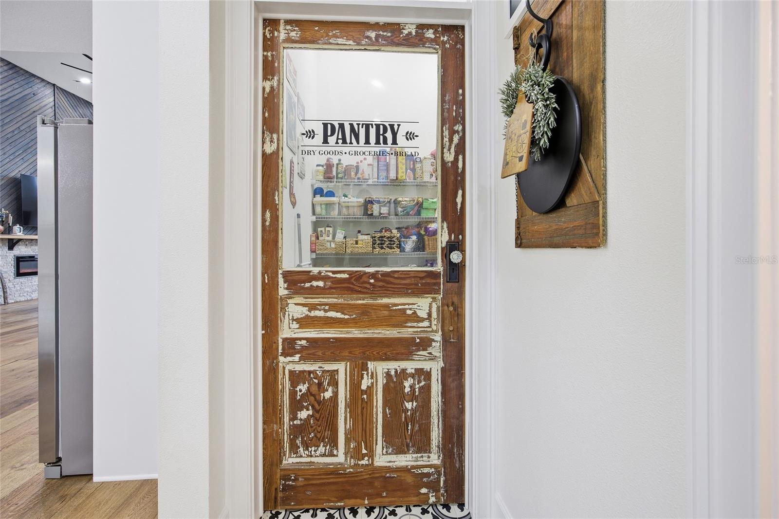 AVONLEA PH 01 & 02 - Residential