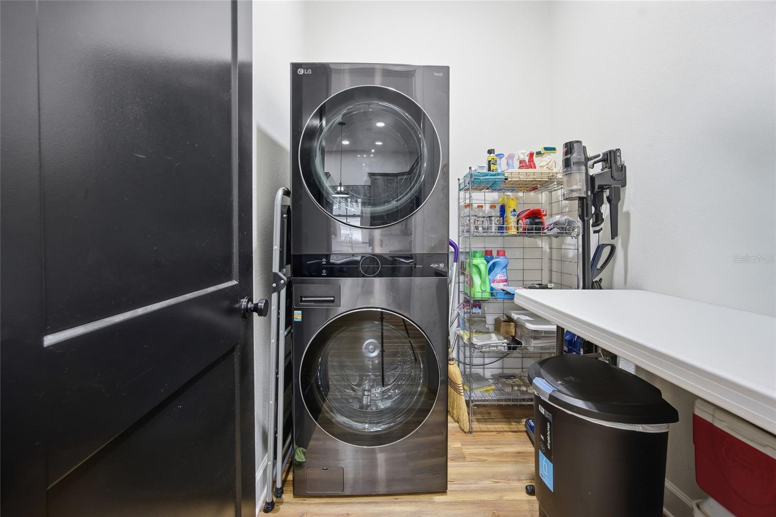 AVONLEA PH 01 & 02 - Residential