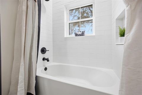 Tiny photo for 12052 SE 101st Court Road, Belleview, FL 34420 (MLS # OM715526)