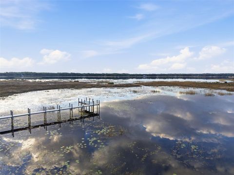 Tiny photo for 12052 SE 101st Court Road, Belleview, FL 34420 (MLS # OM715526)