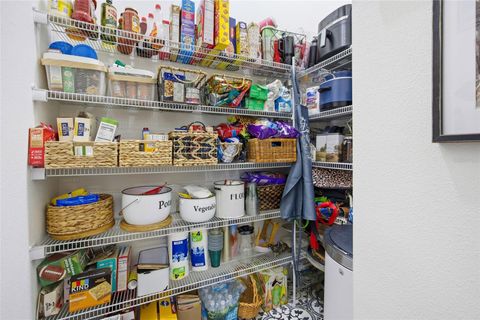 Tiny photo for 12052 SE 101st Court Road, Belleview, FL 34420 (MLS # OM715526)