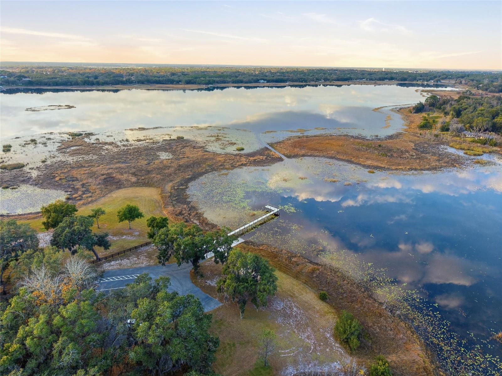 AVONLEA PH 01 & 02 - Residential