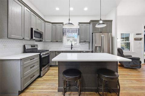 Tiny photo for 12052 SE 101st Court Road, Belleview, FL 34420 (MLS # OM715526)