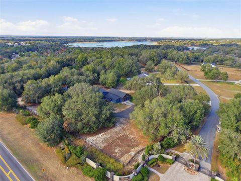 Tiny photo for 12052 SE 101st Court Road, Belleview, FL 34420 (MLS # OM715526)